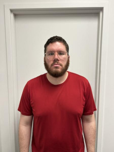 Justice Alexander Davis a registered Sex or Kidnap Offender of Utah