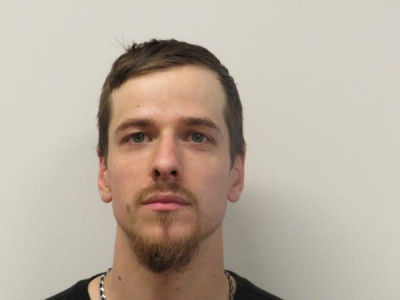 Andrew Jozeph Jackson a registered Sex or Kidnap Offender of Utah