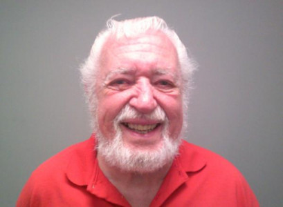 Robert Wayne Christensen a registered Sex or Kidnap Offender of Utah
