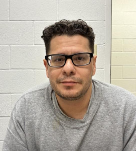 Nico Angelo Herrera a registered Sex or Kidnap Offender of Utah