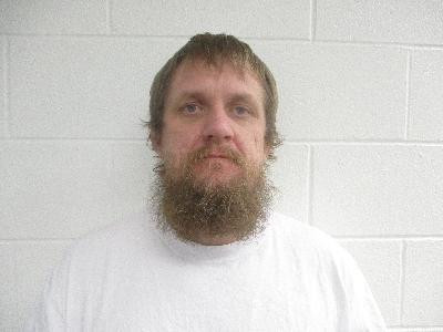 George Patrick Holland a registered Sex or Kidnap Offender of Utah