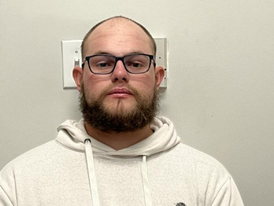 Dereck Floyd Vilo Allen a registered Sex or Kidnap Offender of Utah