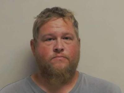 Nicholas K Carlson a registered Sex or Kidnap Offender of Utah