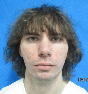 Dallas Bradly Lammert a registered Sex or Kidnap Offender of Utah