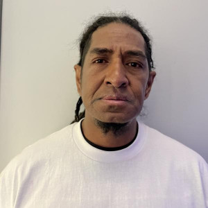 Sateki Malini Latu a registered Sex or Kidnap Offender of Utah
