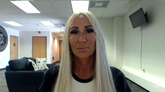 Marie Ellen Donaldson a registered Sex Offender of Idaho