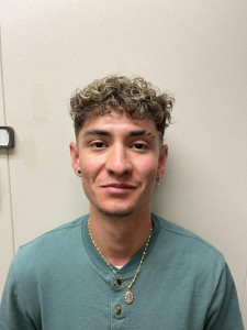 Nicholas Gage Hudson a registered Sex or Kidnap Offender of Utah
