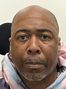 Gerry Hires a registered Sex or Kidnap Offender of Utah