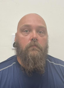 Robert James Klos a registered Sex or Kidnap Offender of Utah