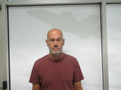 Mark Alma Slater a registered Sex or Kidnap Offender of Utah