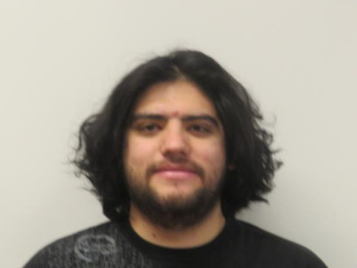 Jonathon Allen Vanausdal a registered Sex or Kidnap Offender of Utah