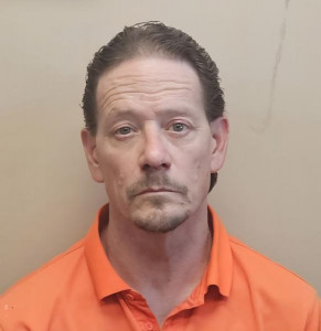 Lance Allen Pooler a registered Sex or Kidnap Offender of Utah