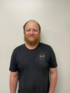 Jacob Alan Carlson a registered Sex or Kidnap Offender of Utah