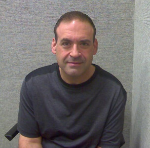 Craig Adam Birke a registered Sex or Kidnap Offender of Utah