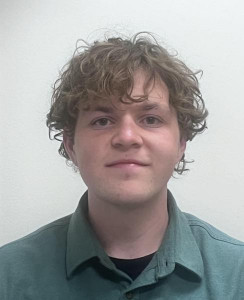 Isaac Jerem Pickett a registered Sex or Kidnap Offender of Utah