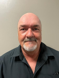 Spencer Wayne Black a registered Sex or Kidnap Offender of Utah