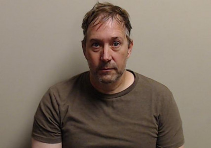 Sean David Sund a registered Sex or Kidnap Offender of Utah