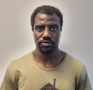 Devin Randolph a registered Sex or Kidnap Offender of Utah