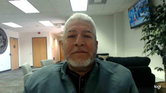 Felipe Trevizo-torres a registered Sex or Kidnap Offender of Utah