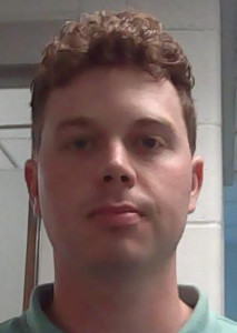 Braxton Cole Martin a registered Sex or Kidnap Offender of Utah