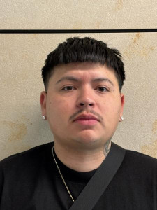 Mario Alberto Rubio-martinez a registered Sex or Kidnap Offender of Utah