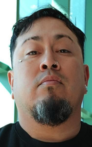 Jose Antonio Balcazar a registered Sex or Kidnap Offender of Utah