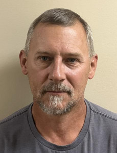 Heath Wade Anderson a registered Sex or Kidnap Offender of Utah