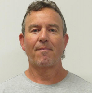 Shawn Peter Sanchez a registered Sex or Kidnap Offender of Utah