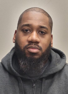 Joseph A Johnson a registered Sex or Kidnap Offender of Utah