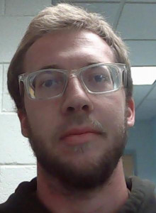 Alexander Heath Stivers a registered Sex or Kidnap Offender of Utah