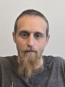 Kaleb Kevin Hale a registered Sex Offender of Idaho