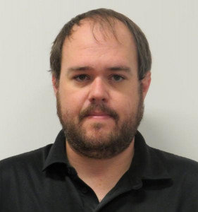 Austin Brian Heath a registered Sex Offender of Colorado