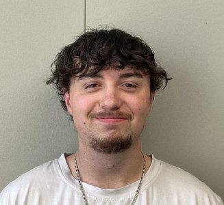 Jordan Timothy a registered Sex or Kidnap Offender of Utah