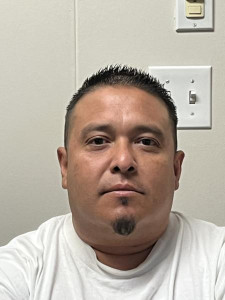 Richard Ray Aldaba a registered Sex or Kidnap Offender of Utah
