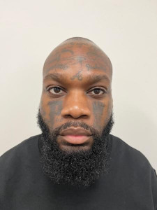 Artarius Lamont Moore a registered Sex or Kidnap Offender of Utah