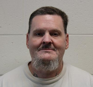 Bruce Dell Byington a registered Sex or Kidnap Offender of Utah