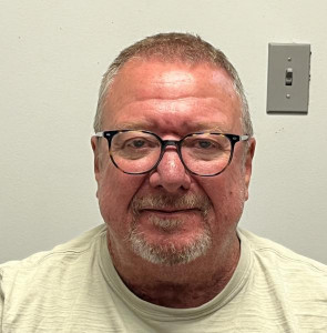 Jeffrey Stewart Cleverly a registered Sex or Kidnap Offender of Utah