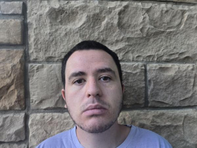 Kylar Fredrick Williams a registered Sex or Kidnap Offender of Utah