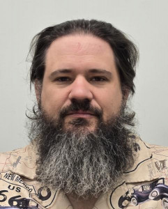 John Derk Springer a registered Sex or Kidnap Offender of Utah
