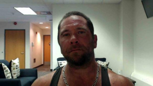 Kyle Jay Durrant a registered Sex or Kidnap Offender of Utah