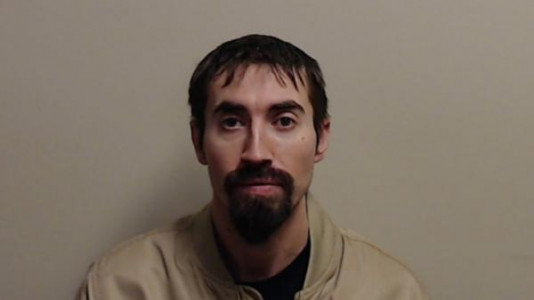 Zachary Weldon Dolle a registered Sex or Kidnap Offender of Utah