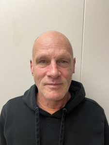 James Joseph Kranz a registered Sex or Kidnap Offender of Utah