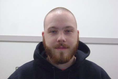 Ethan Michael Crane a registered Sex or Kidnap Offender of Utah