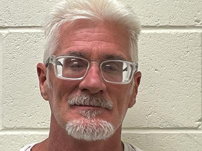 Ryan Kenneth Holm a registered Sex or Kidnap Offender of Utah