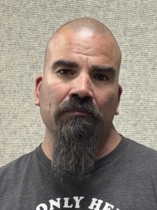 Patrick Ryan Ward a registered Sex or Kidnap Offender of Utah