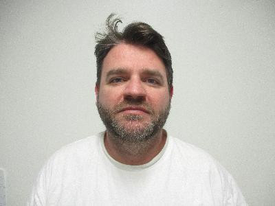 Gary Michael Tingey a registered Sex or Kidnap Offender of Utah