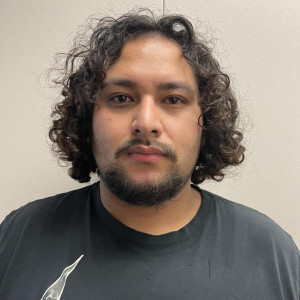 Lisandro Ariel Rivera-melgar a registered Sex or Kidnap Offender of Utah
