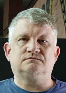 Samuel T Henrick a registered Sex or Kidnap Offender of Utah