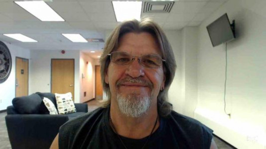 Randy Lawrence Goode a registered Sex or Kidnap Offender of Utah