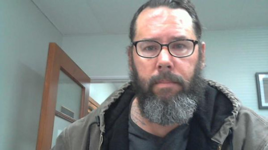 Andrew Jacob Fuller a registered Sex or Kidnap Offender of Utah